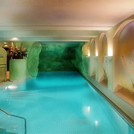 Sunstar 4*