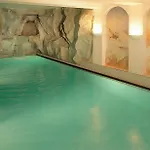Sunstar Otel Saas Fee