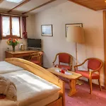 Sunstar 4* Saas Fee
