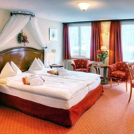 Sunstar Hotel