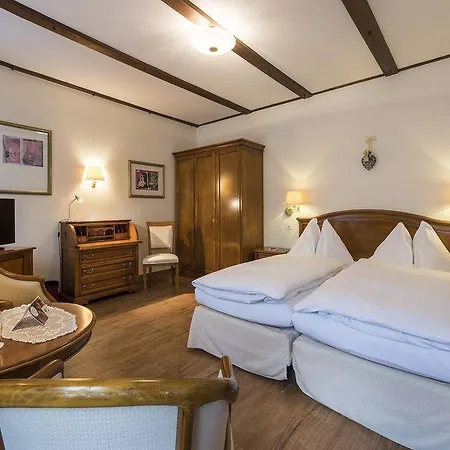 Sunstar Отель 4*