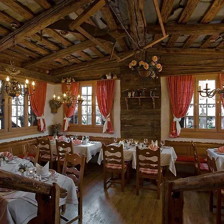 Отель Sunstar 4*