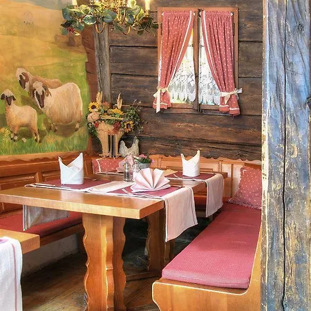 Sunstar Отель 4*