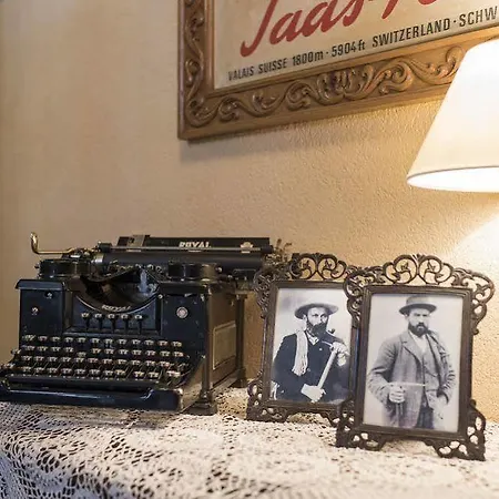 Отель Sunstar 4*