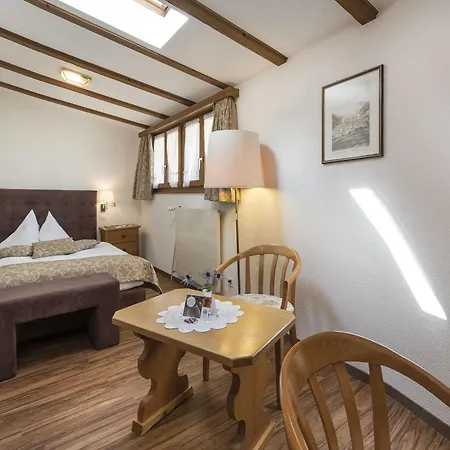 Sunstar Отель 4*