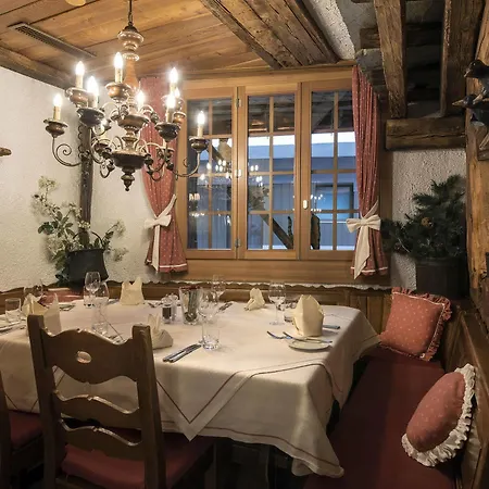 Отель Sunstar 4*