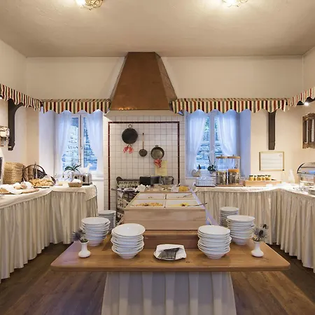 Sunstar Отель 4*