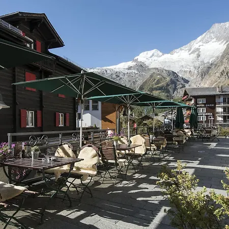 Sunstar Отель 4*