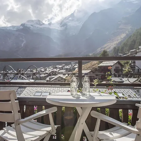 Sunstar Отель 4*