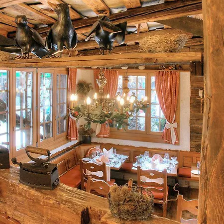 Отель Sunstar 4*